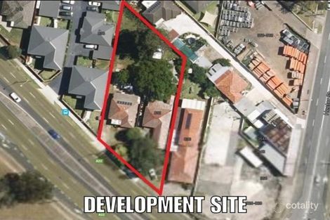 832/834 Hume Hwy, Bass Hill, NSW 2197