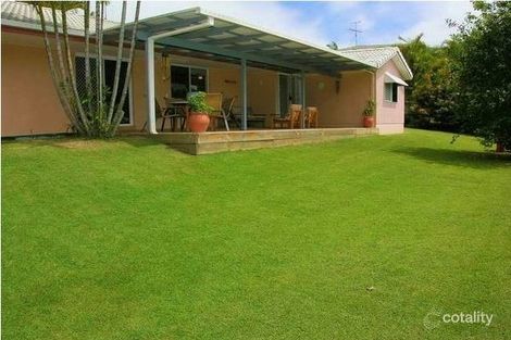 Property photo of 9 Goldsmith Place Buderim QLD 4556