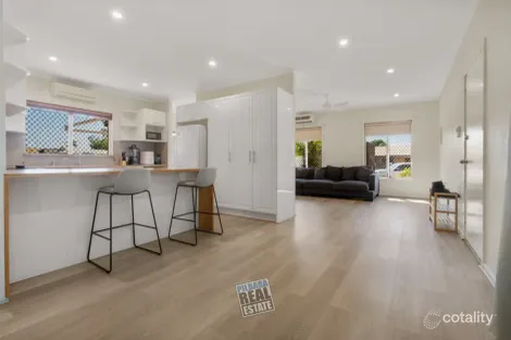 Property photo of 8 Ryder Court Nickol WA 6714