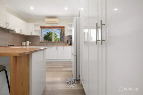 Property photo of 8 Ryder Court Nickol WA 6714