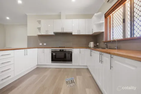 Property photo of 8 Ryder Court Nickol WA 6714