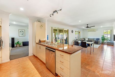 Property photo of 4 Elsa Court Mudgeeraba QLD 4213
