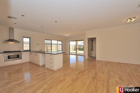 Property photo of 9 Skylark Loop Erskine WA 6210