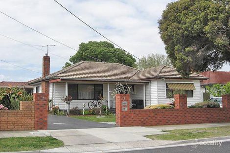 2/3 Laura St, Clayton South, VIC 3169