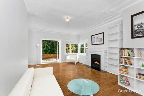 Property photo of 3 Rosebridge Avenue Castle Cove NSW 2069