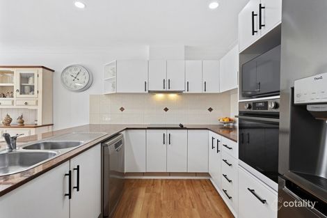 Property photo of 60/11 Eden Court Nerang QLD 4211