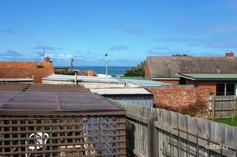 Property photo of 13 Wattle Grove Warrnambool VIC 3280