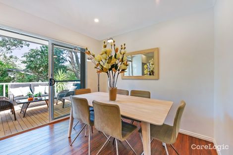 Property photo of 5 Windarra Crescent Wahroonga NSW 2076