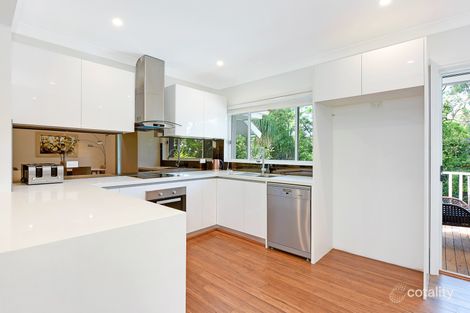 Property photo of 5 Windarra Crescent Wahroonga NSW 2076