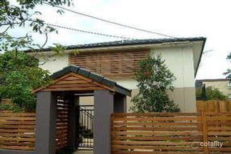 Property photo of 4/6 Flora Street Stones Corner QLD 4120