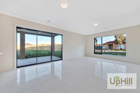 Property photo of 16 Detroit Avenue Cranbourne East VIC 3977