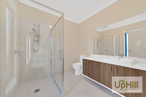 Property photo of 16 Detroit Avenue Cranbourne East VIC 3977