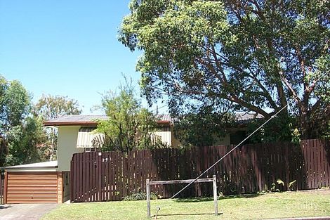 29 Boulter St, Aspley, QLD 4034