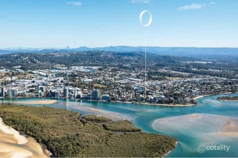 Property photo of 16/123 Duporth Avenue Maroochydore QLD 4558