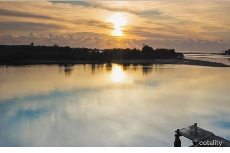 Property photo of 16/123 Duporth Avenue Maroochydore QLD 4558