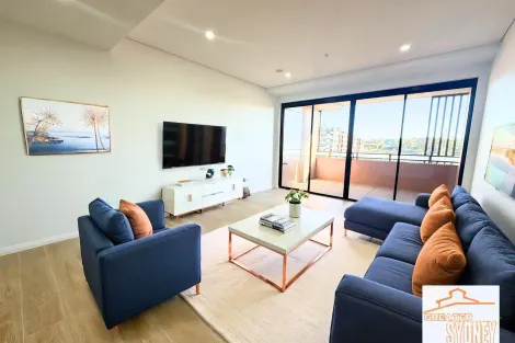 20 Hasluck St, Rouse Hill, NSW 2155