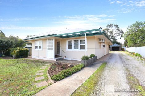 15 Coghill St, Kapunda, SA 5373