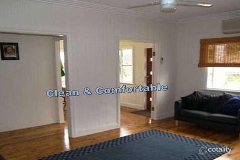 Property photo of 28 George Street Warwick QLD 4370