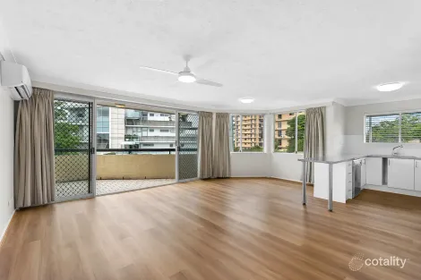 9/31 Swann Rd, Taringa, QLD 4068