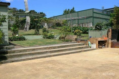 Property photo of 48 Callala Beach Road Callala Beach NSW 2540