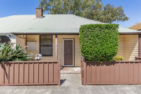 8 Edgehill Ave, Botany, NSW 2019