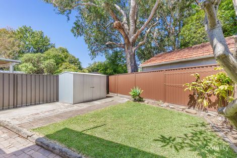 Property photo of 8 Edgehill Avenue Botany NSW 2019