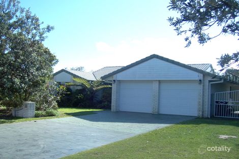 54 Barrett Dr, Lennox Head, NSW 2478