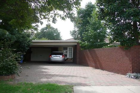 48 Ely St, Yarrawonga, VIC 3730