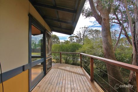 Property photo of 10 Sayers Street Lawson NSW 2783