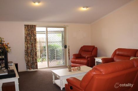 Property photo of 5/7 Powlett Street Inverloch VIC 3996