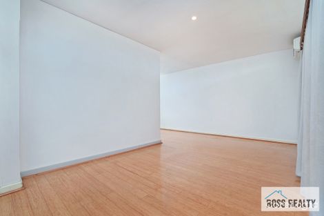 Property photo of 36 Kennedy Road Morley WA 6062