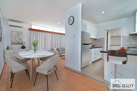 Property photo of 36 Kennedy Road Morley WA 6062