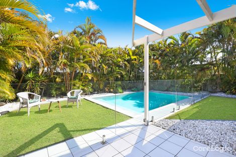 Property photo of 7 Sumatra Court Parrearra QLD 4575