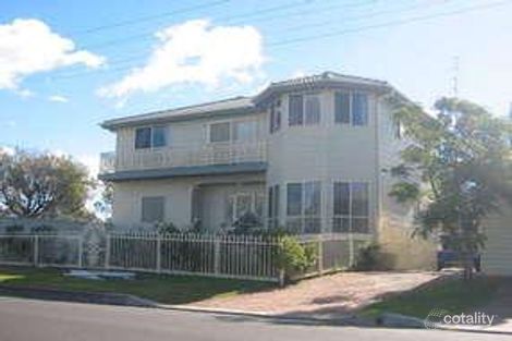 Property photo of 2 Mary Street Shellharbour NSW 2529