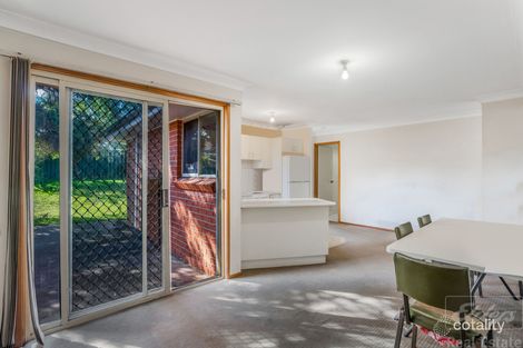 Property photo of 2B Dotterel Street Hinchinbrook NSW 2168
