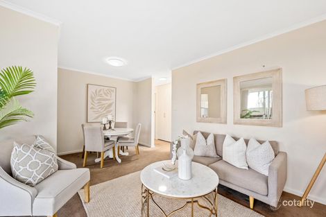 Property photo of 4/30 Kareela Road Cremorne Point NSW 2090