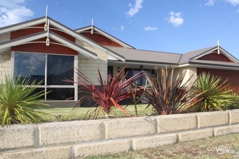 1 Priory Rd, Australind, WA 6233