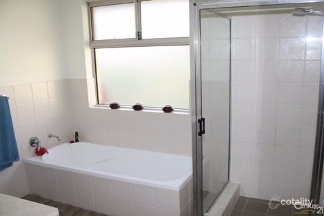 Property photo of 1 Priory Road Australind WA 6233