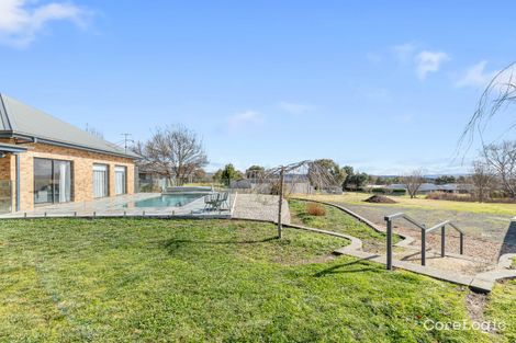 Property photo of 59 Blue Ridge Drive White Rock NSW 2795