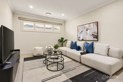Property photo of 174 Girraween Road Girraween NSW 2145