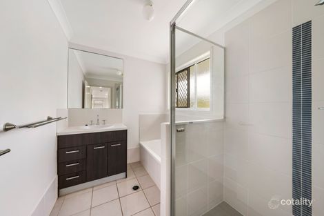 Property photo of 25 Aqua Crescent Redland Bay QLD 4165