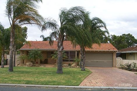 49 Doorigo Rd, Armadale, WA 6112