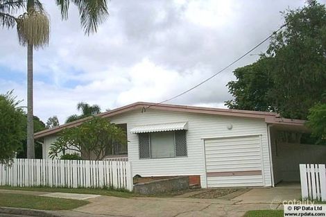 76 Eugaree St, Southport, QLD 4215