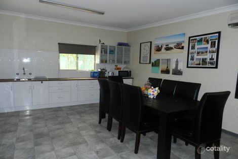 Property photo of 15 Cocksedge Road Barmera SA 5345