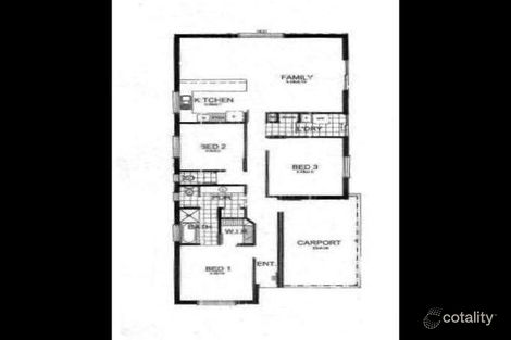 Property photo of 66 Bevan Crescent Whyalla Stuart SA 5608