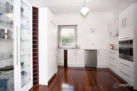 Property photo of 7 Everett Street Brunswick West VIC 3055