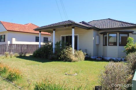 Property photo of 12 Leslie Street Russell Vale NSW 2517