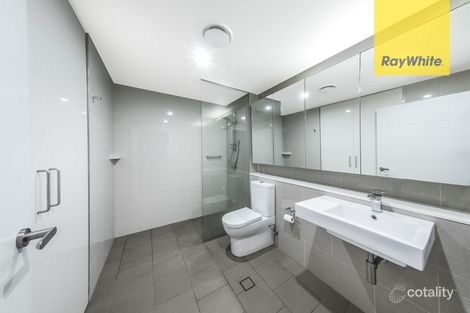Property photo of 108/2 Saunders Close Macquarie Park NSW 2113