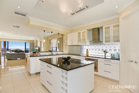 405a Esplanade, Moana, SA 5169