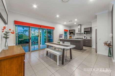 Property photo of 54 Menara Circuit North Lakes QLD 4509